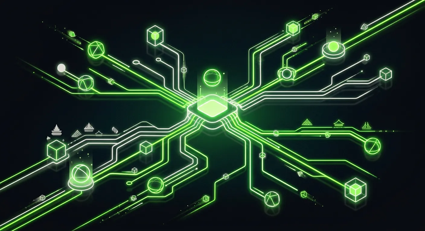Visual infrastruktur link alternatif MPO11
