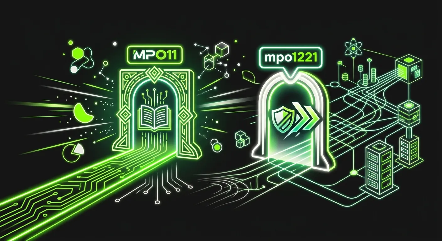 Portal Resmi MPO11 dan mpo1221 Edukasi